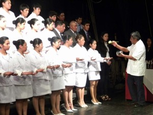 231014-instituto-02_13754