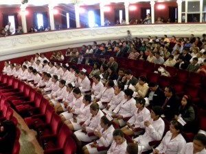 231014-instituto_13752