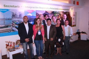 integracion_regional