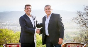 massa-morales