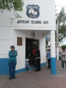 10390910_10202201607161275_7631367595938497665_n