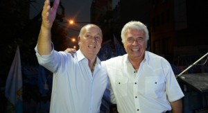 546a920e7f740_660_360!