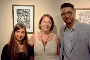 Muestra Grabados CVL (2)