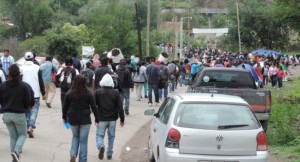 consejo multitud 2