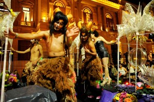 marcha16