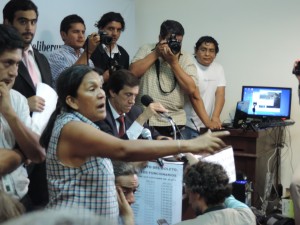 milagro interviniendo (1)
