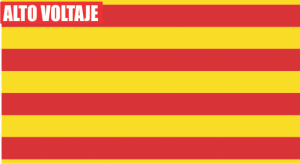 notinor. cataluña