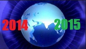 2014 2015 2