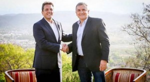 Sergio-Massa-Gerardo-Morales-Jujuy_CLAIMA20141006_0283_27