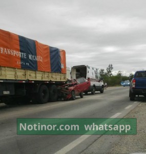 accidente-guemes01