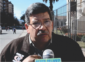 carlos oehler ucr