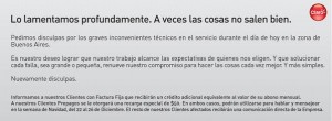 claro02