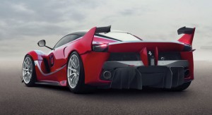 ferrari02