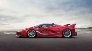 ferrari03