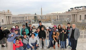 memo vilte gestos de amor