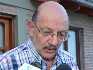 ministro-de-gobierno-y-justicia-dr-alberto-matuk_14957