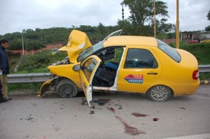 policiales01