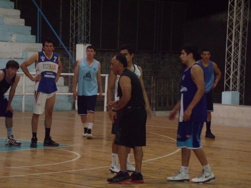 GEDSC DIGITAL CAMERA