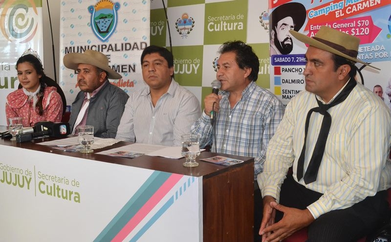 conferencia-de-prensa-por-homenaje-a-jorge-cafrune_15849
