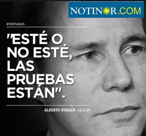 nisman notinor 1