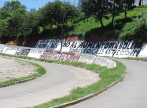 pintadas 1