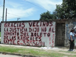 pintadas 4
