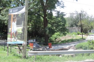 puente derrumbado 1