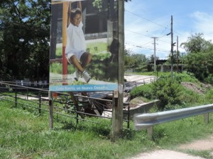 puente derrumbado 2