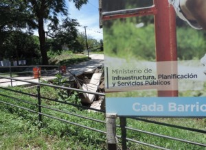 puente derrumbado 4