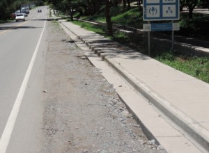 puente derrumbado 6