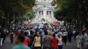 18 f marcha 1