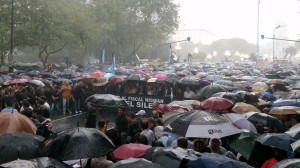 18 f marcha 2