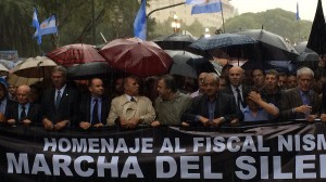 18 f marcha 3
