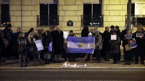 18 f paris 2
