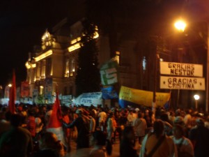 DSC02023