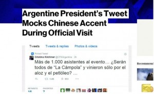 cristina chinos twitter