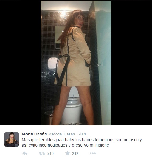 moria 1