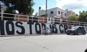 pintada cristina 1