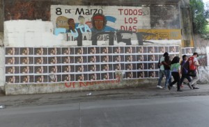pintada cristina 10