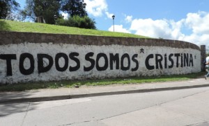 pintada cristina 11