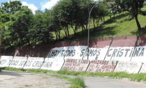 pintada cristina 12