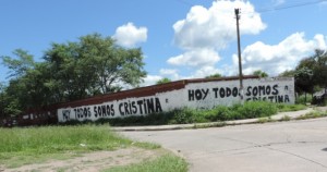 pintada cristina 13