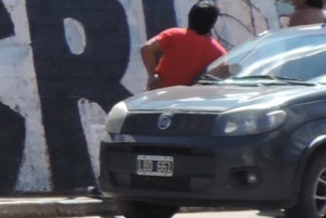 pintada cristina 2