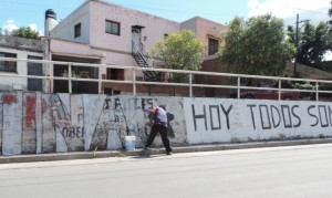 pintada cristina 3