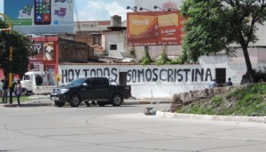 pintada cristina 5
