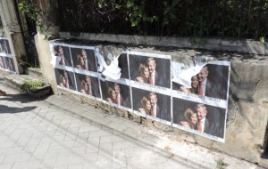 pintada cristina 7
