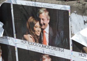 pintada cristina 8
