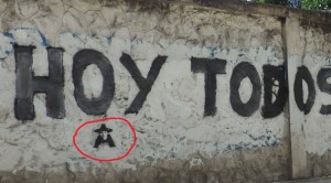 pintada tupac