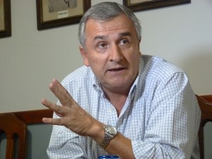 P1240039 (1)