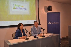Premio Ledesma - Calvó y Gatti (1)